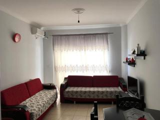 Lon Apartment - 0