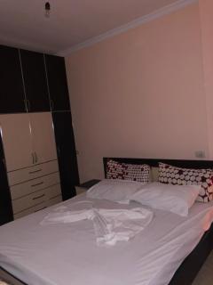 Lon Apartment - 4