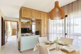 Dream Village Apartment - Cumbuco - 4