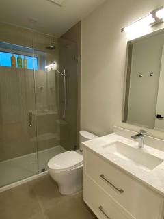 QE Park Place - 6