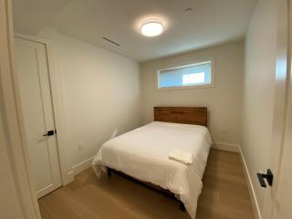 QE Park Place - 5