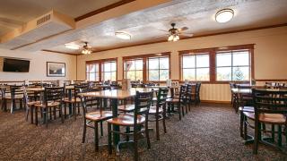 Best Western Plus Weston Inn - 5