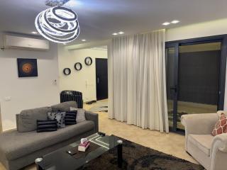 Plage El Alamein Apartment - 3