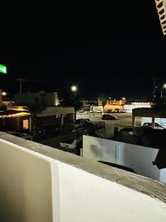 La casa de Pablo - 1