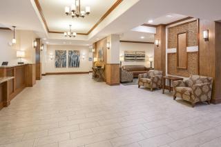 Holiday Inn Express & Suites Glendive by IHG - 5