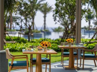 Mövenpick Resort Cam Ranh - Cam Ranh - 7