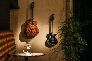 Ruby Ella Hotel Cologne by IHG - Cologne - 7