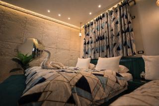 Danda Moon Pyramids 3 BR - 3
