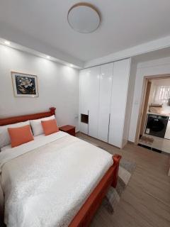 Iceview Resort - 0