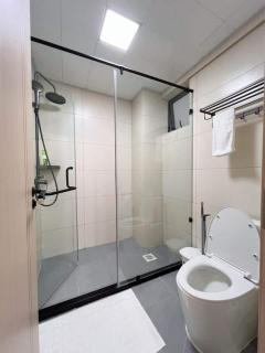 Iceview Resort - 3