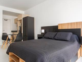 Studio Rivadavia 503 - 0