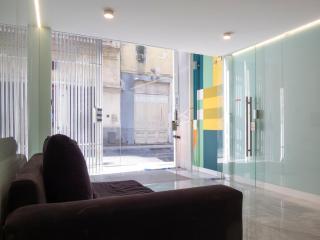 Studio Rivadavia 503 - 1