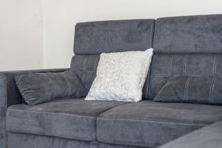 Stunning Duplex in Nottingham Centre - Sleeps 12 - 6