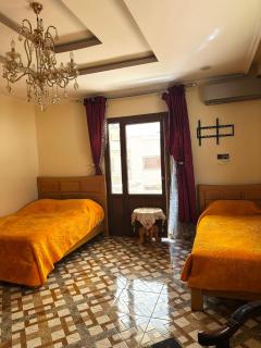 Appartement neuf Founty - 2