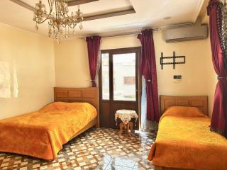 Appartement neuf Founty - 4