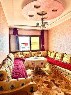 Appartement neuf Founty - 0