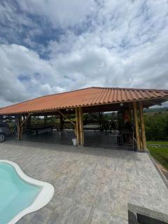 Villa Sofia - 5