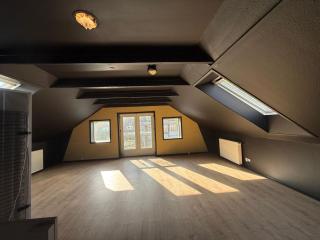 4SEASONS - Golden Spring Suite - 1