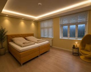 4SEASONS - Golden Spring Suite - 0