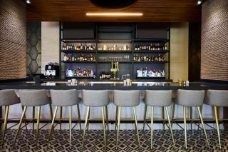 Archer Hotel Falls Church - 6