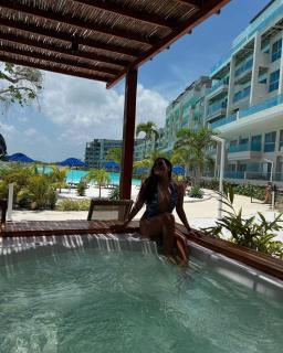 Beautiful Apartment in Laguna Baia Kristal - 7