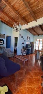 CHIK Coatepec Comfort - 9