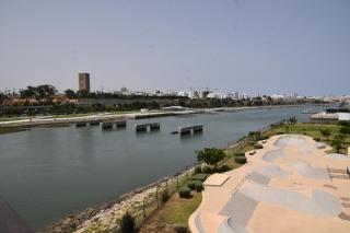 1Appartement in Medina near - marina - 7