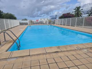 Residence le bounty - 3