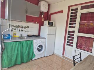 Residence le bounty - 1