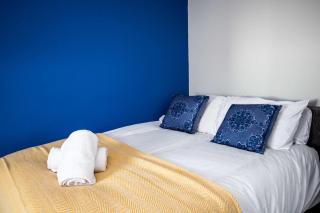 Walk to Seaburn Beach - Parking - Coastal Stay - 5