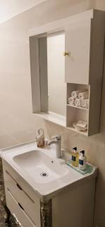 Mak Palace Hotel - 6