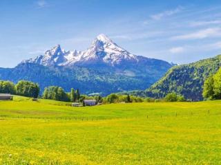 an der Piste - 6