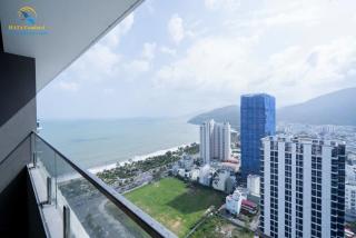 FLC Seatower Quy Nhơn - HATA Condotel - 1