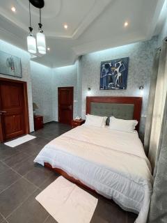 MB Prestige Living - 9