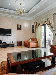 MB Prestige Living - 6