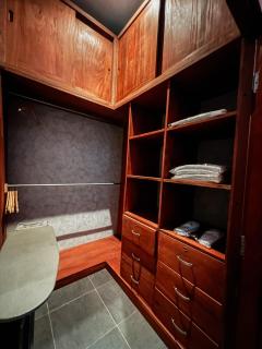 MB Prestige Living - 4
