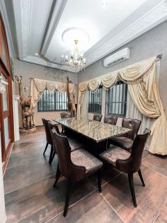 MB Prestige Living - 3