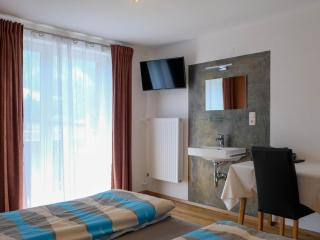 Chalet Gandler - 8