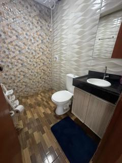 Residencial Reis - 3