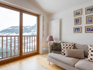 Chalet Mountain View - 7