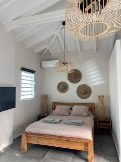 Studio Le Ti Sizo - 1