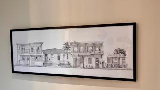 Studio Le Ti Sizo - 2
