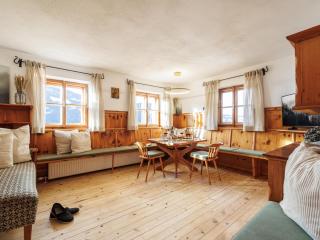 Tirola Hütte - 3