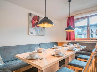 Penthouse Janita - 8