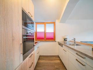 Penthouse Janita - 3