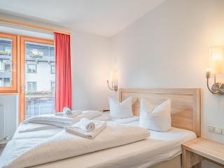 Penthouse Janita - 1