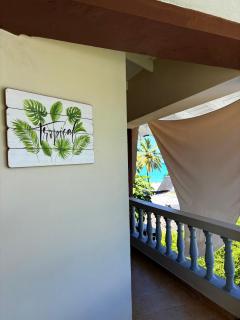 Casa MIA - Cabarete - 9
