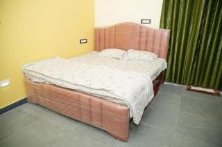 Luxurious 3BHK Villa at ChevellaBastepur - 3