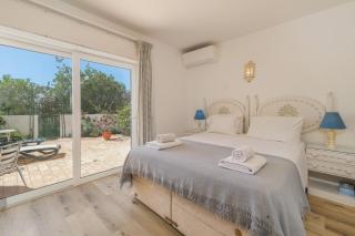 Vila Vista Luz - 5
