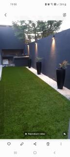 Casa Minimalista - 3